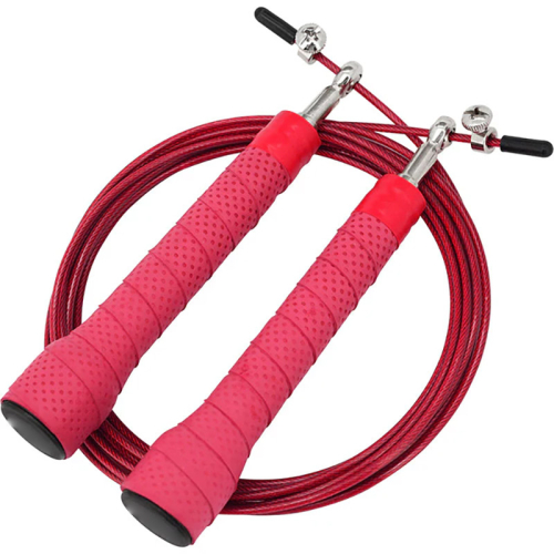 Skipping Rope