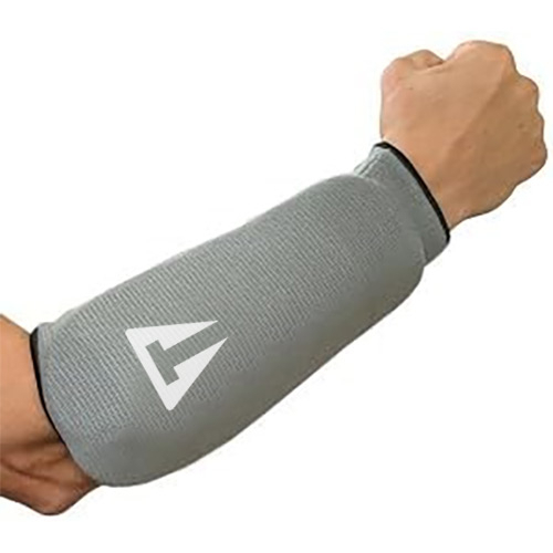 Arm Guard