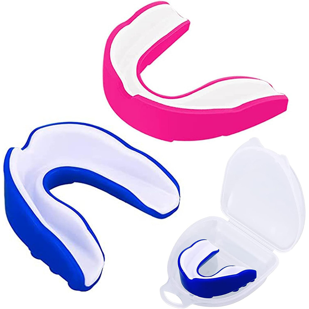 Mouth Guard