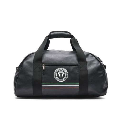 Sports Bags