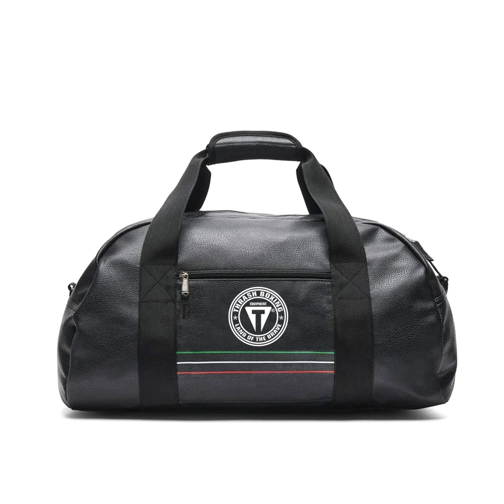 Sports Bags