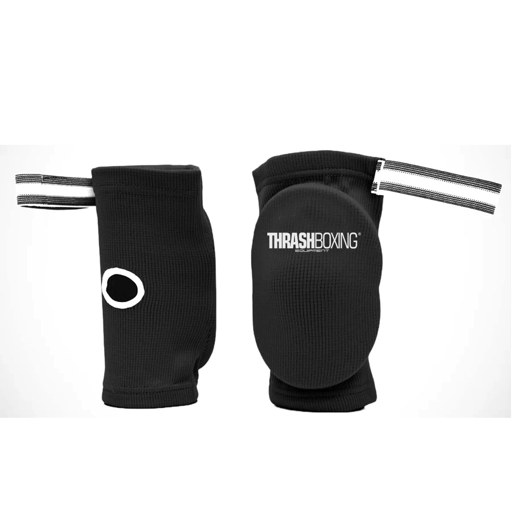 Elbow Guard