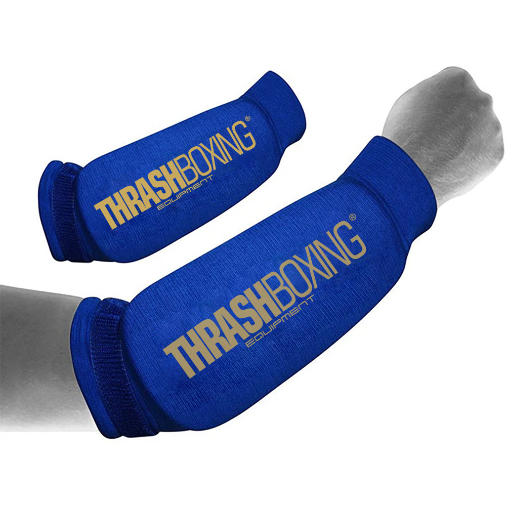 Arm Guard