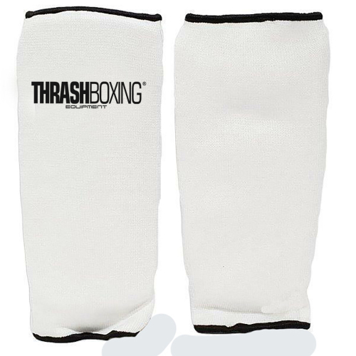 Arm Guard