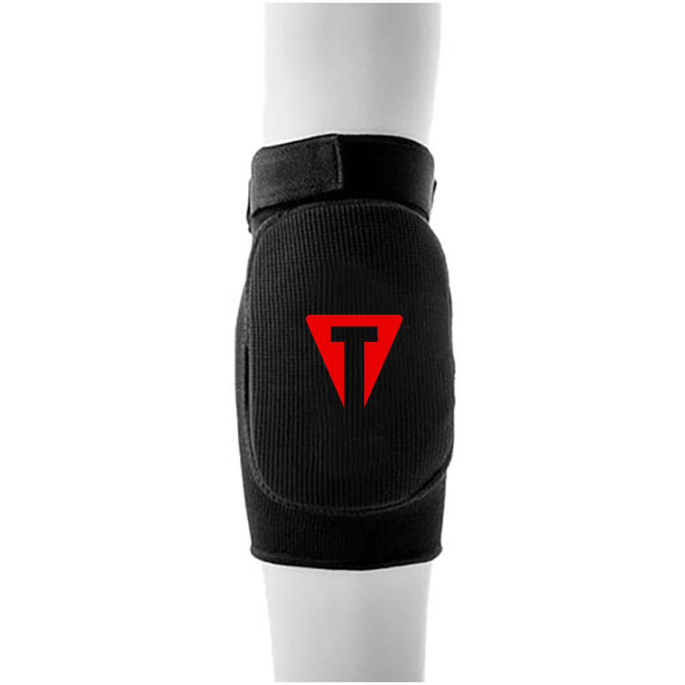 Elbow Guard