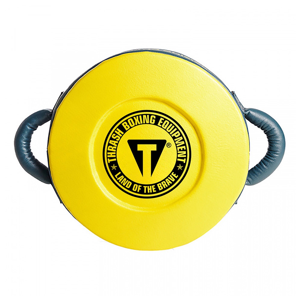 TBE-10-1007