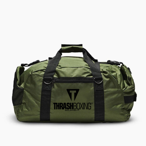 Sports Bags
