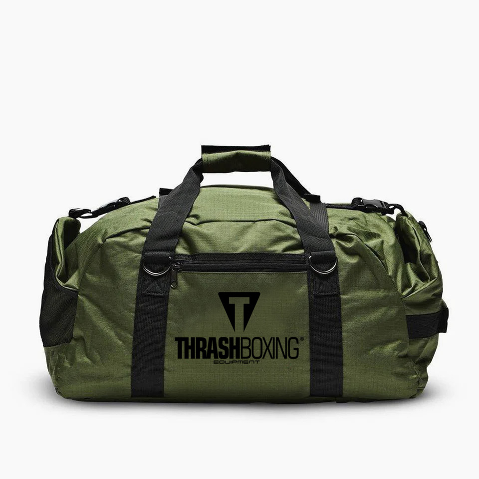 Sports Bags