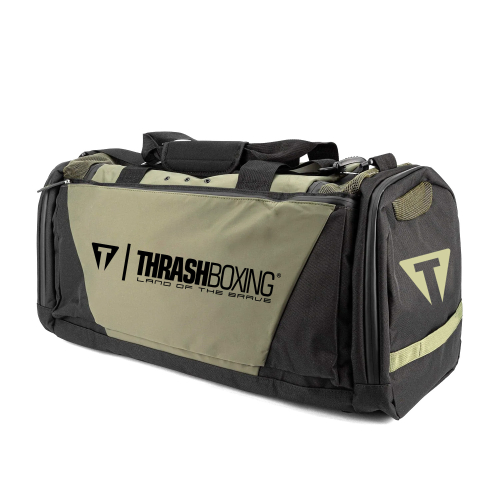 Sports Bag
