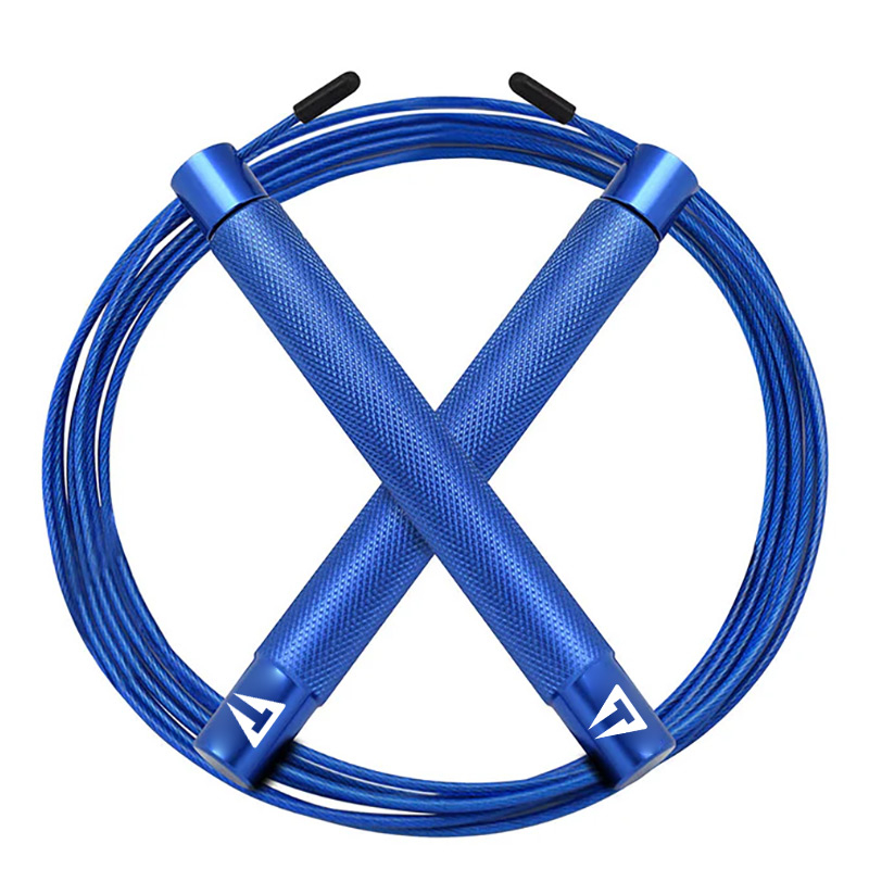 Skipping Rope