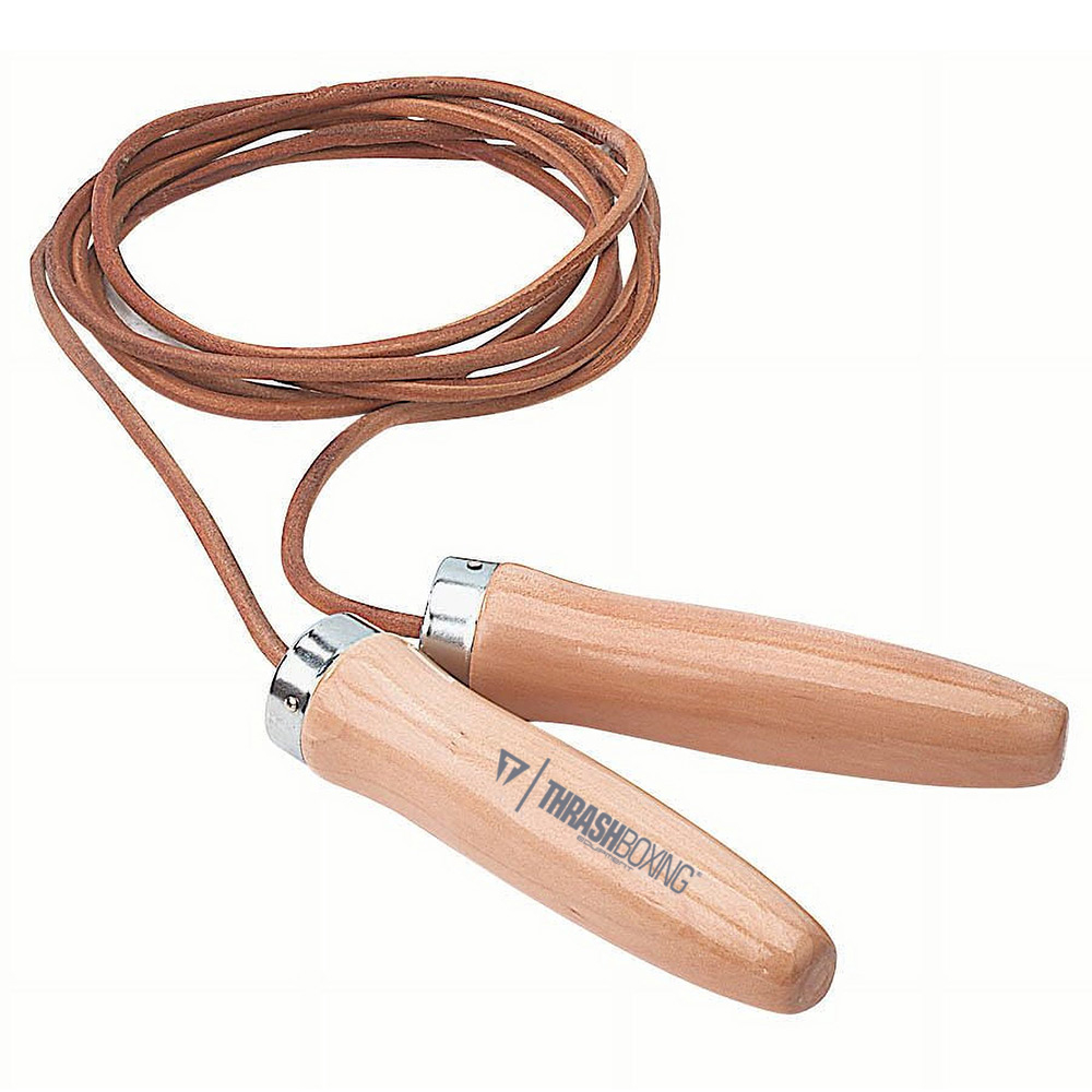 Skipping Rope