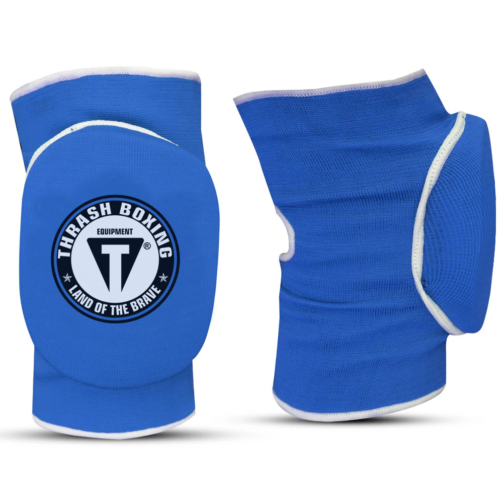 Knee Guard
