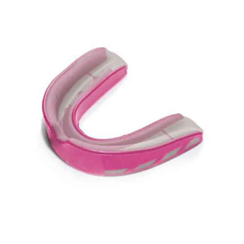 Mouth Guard
