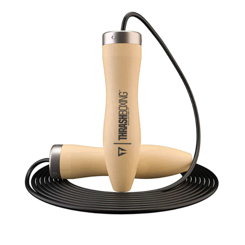 Skipping Rope