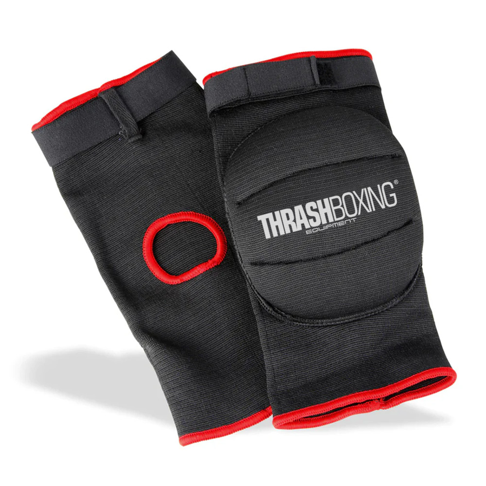 Elbow Guard
