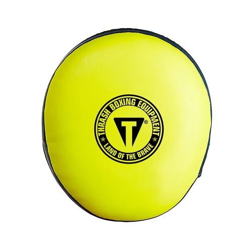 TBE-10-1007