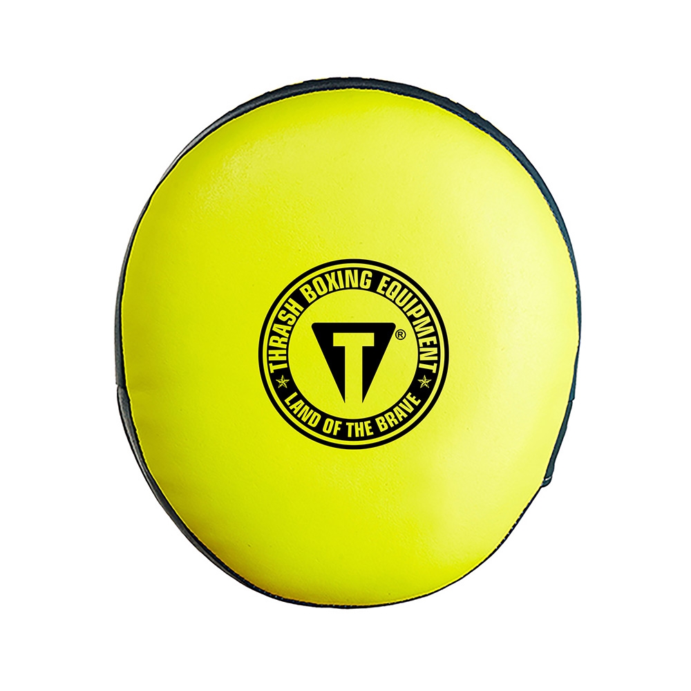 TBE-10-1007