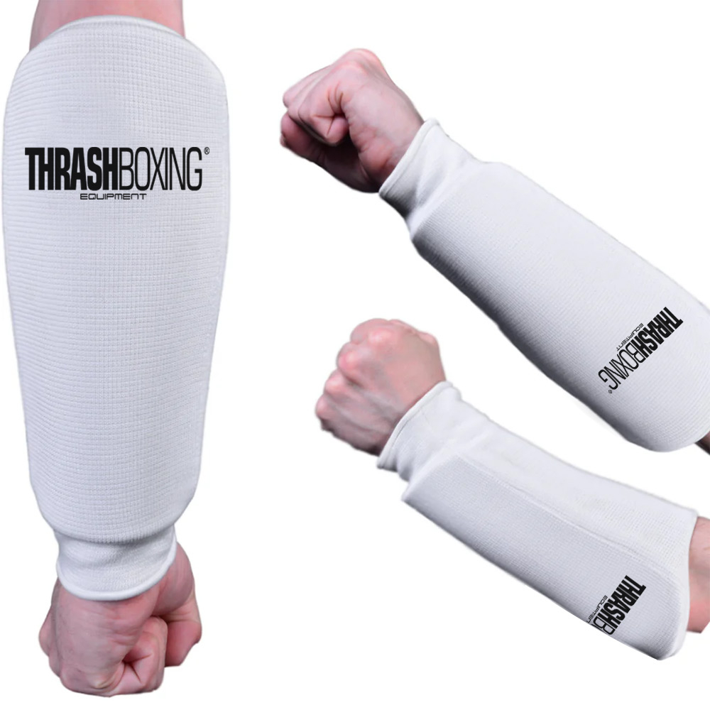 Arm Guard