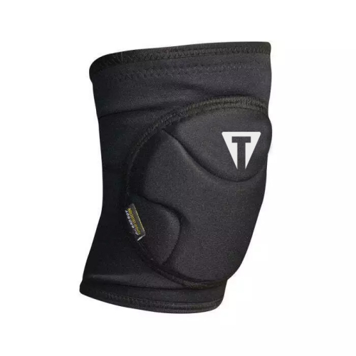 Knee Guard