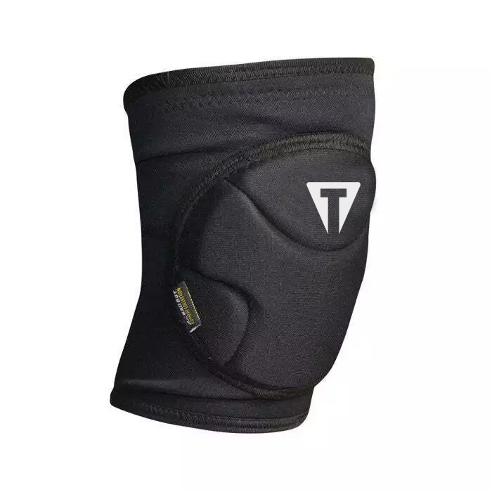 Knee Guard