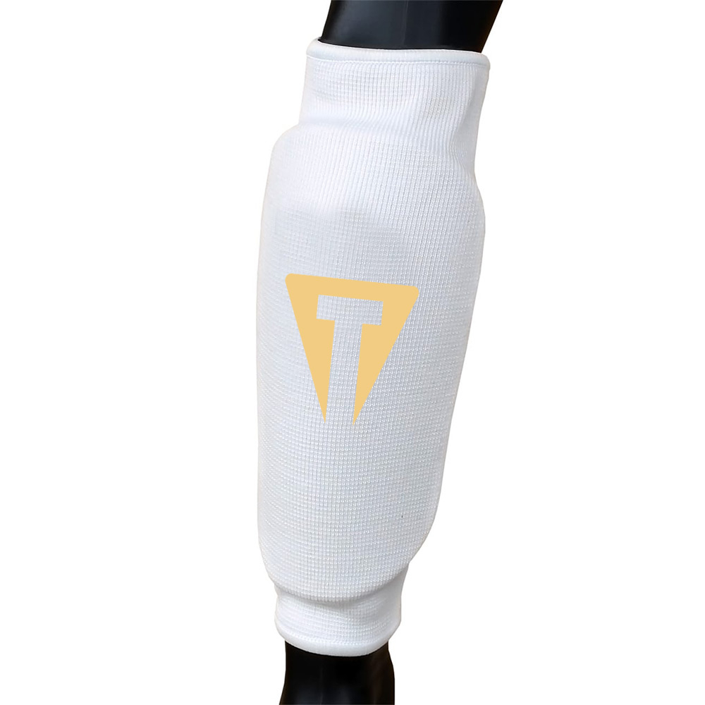 Arm Guard