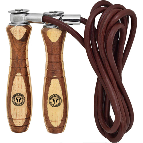 Skipping Rope