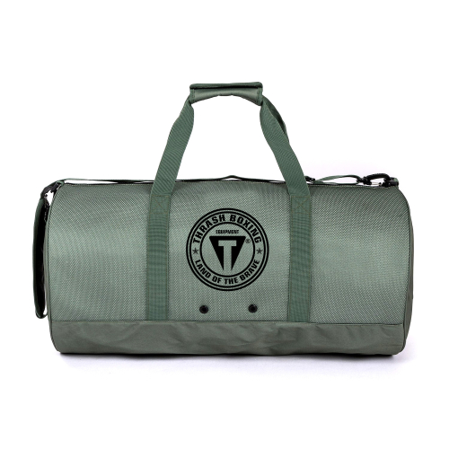 Sports Bag