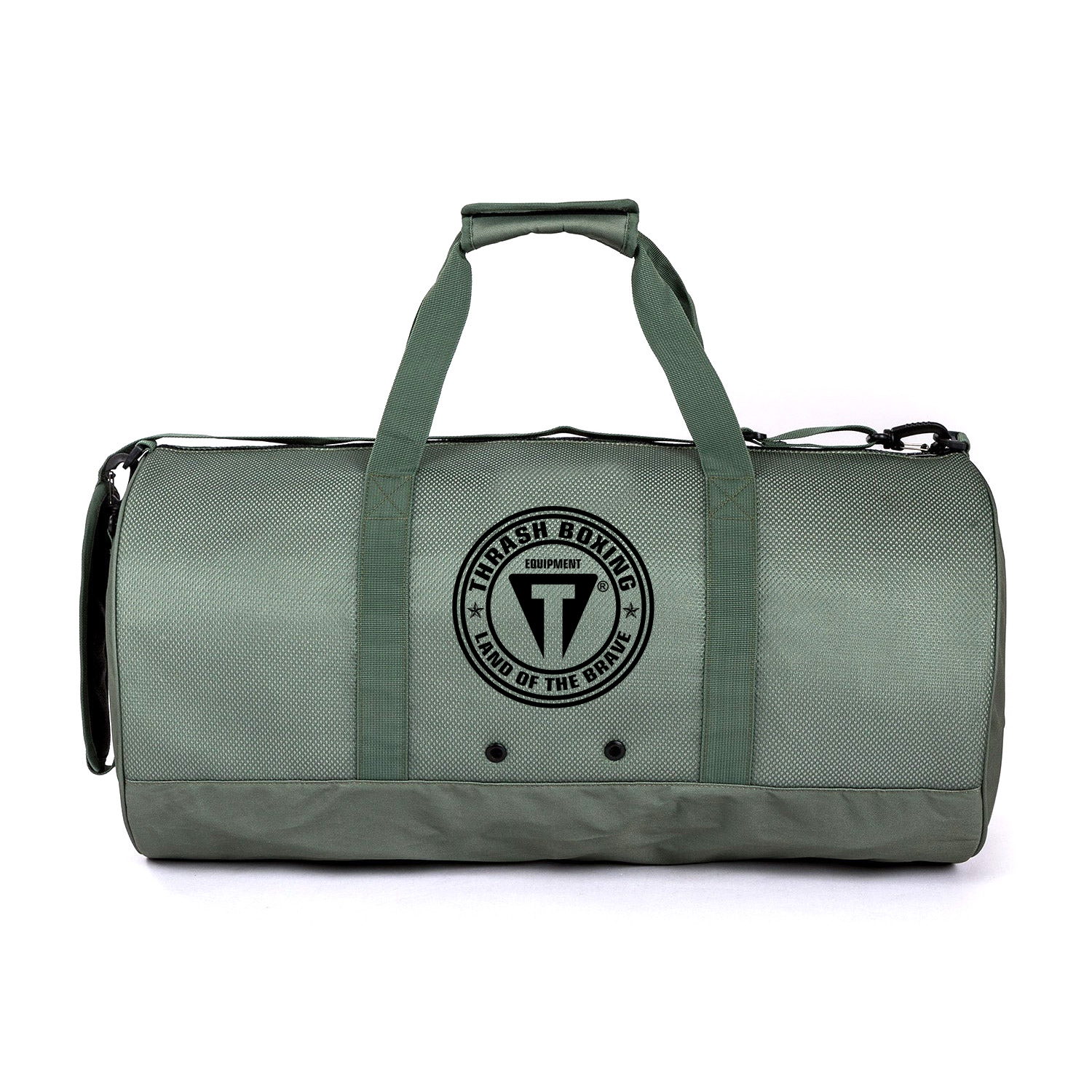 Sports Bag