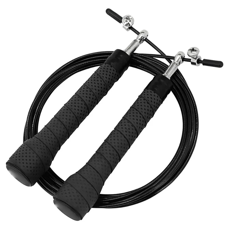Skipping Rope
