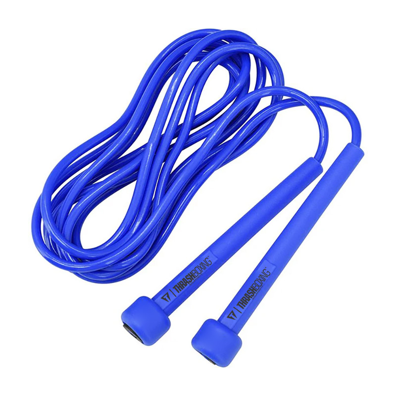 Skipping Rope