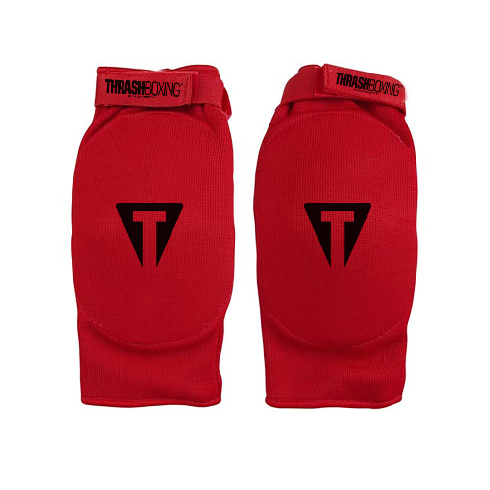 Elbow Guard