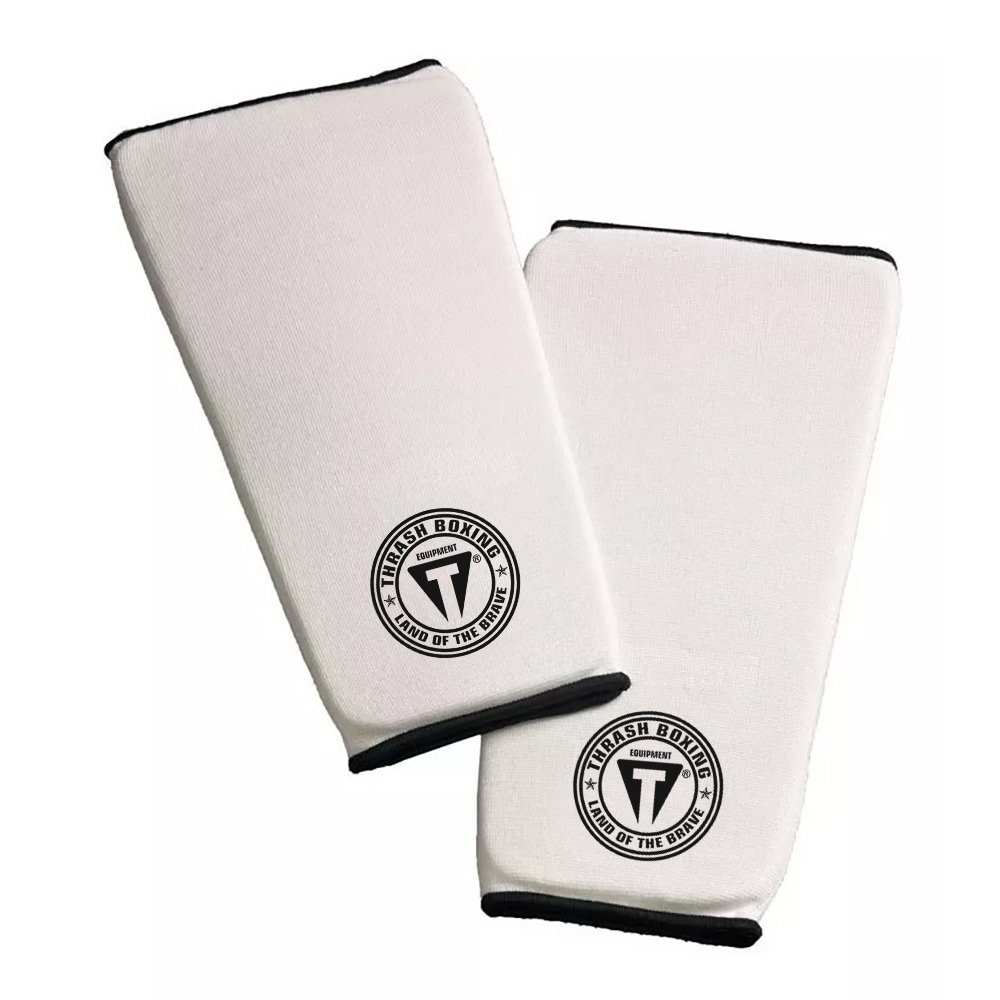Arm Guard
