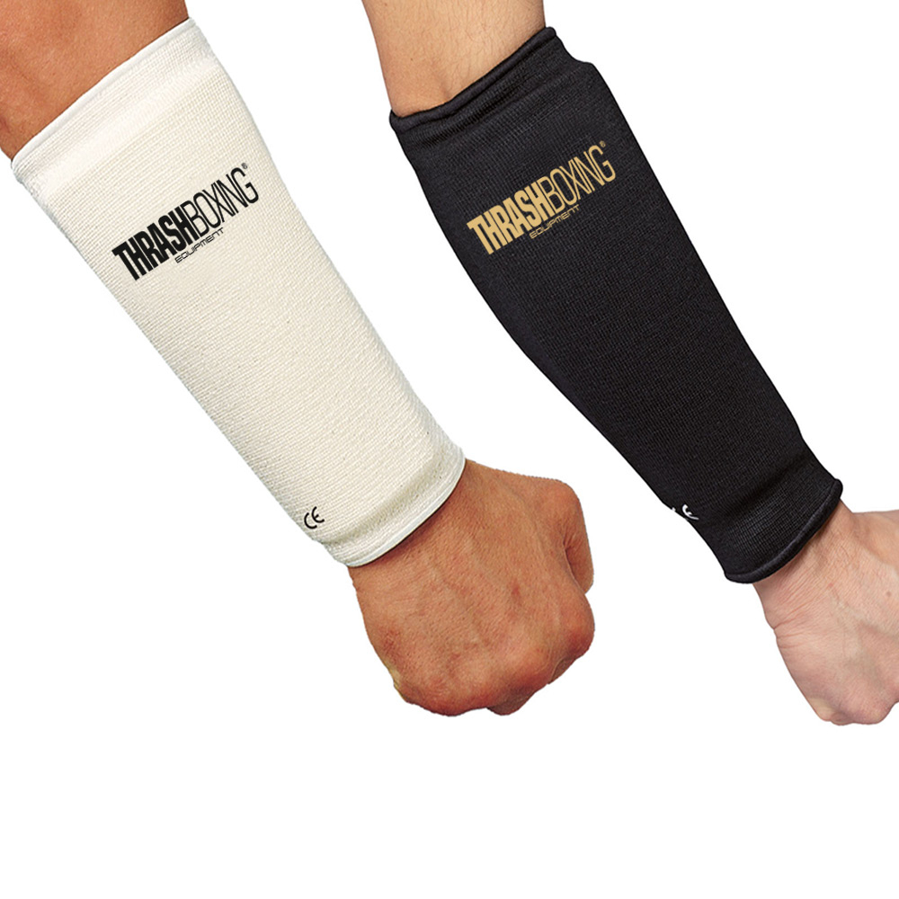 Arm Guard