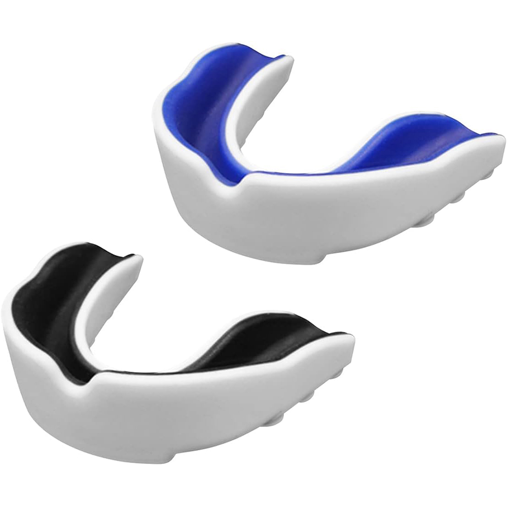 Mouth Guard