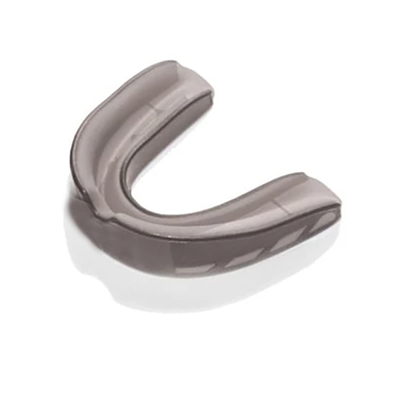Mouth Guard