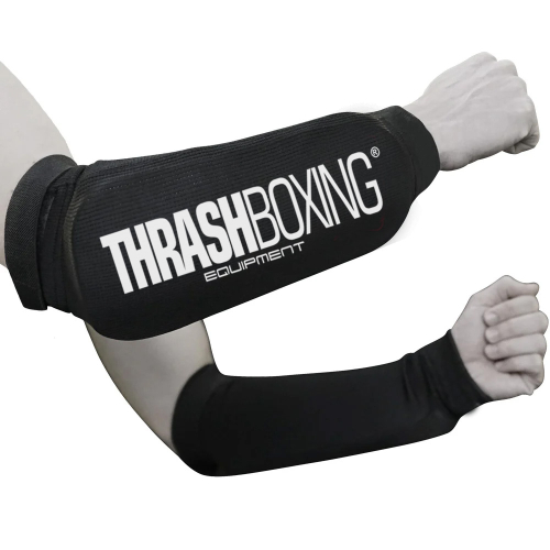 Arm Guard