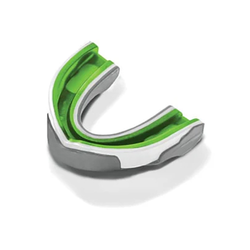 Mouth Guard
