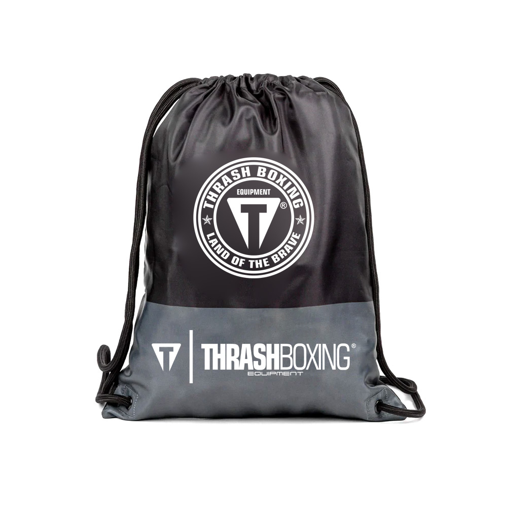 Sports Bag