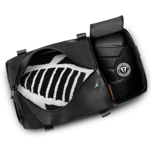 Sports Bags