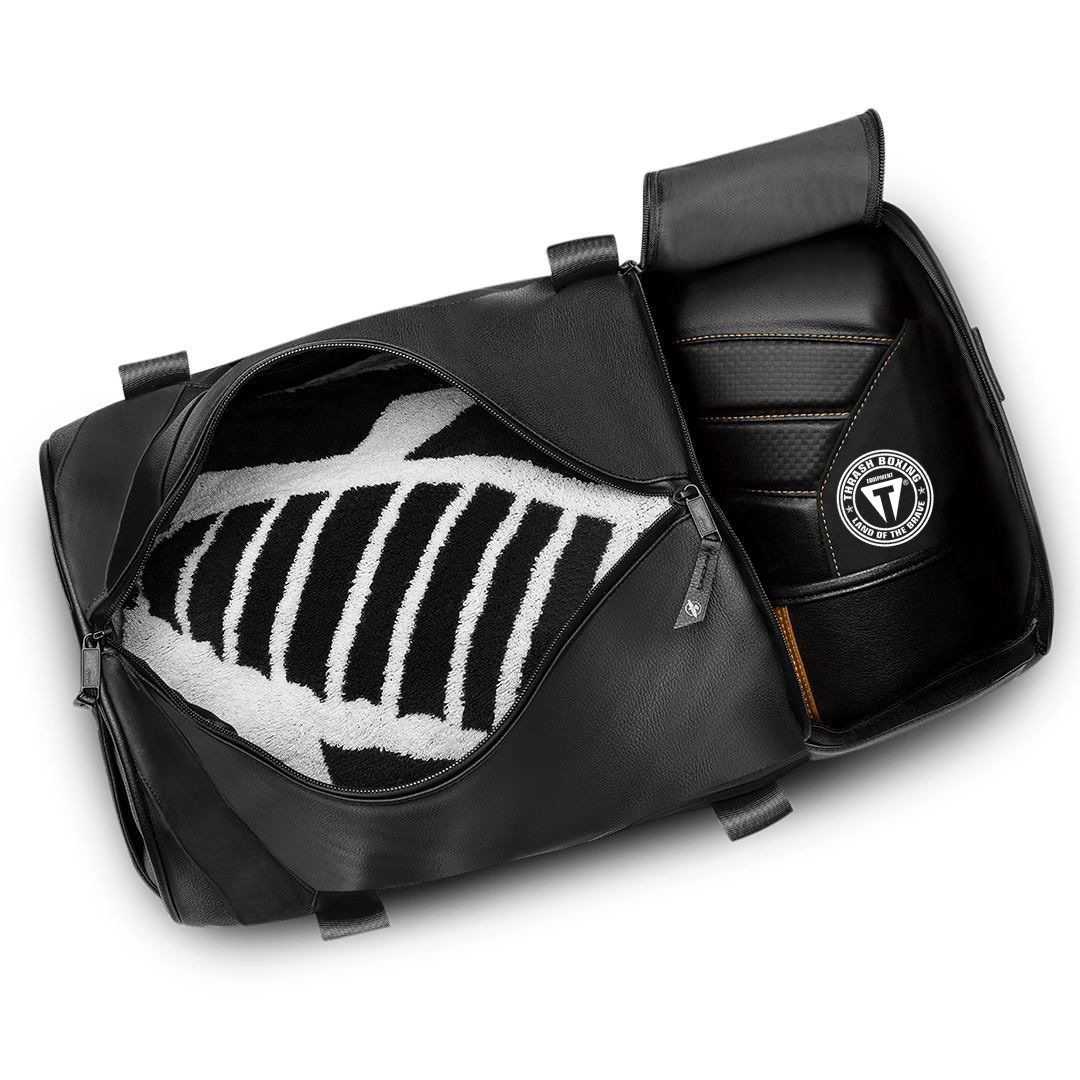 Sports Bags