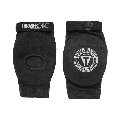 Elbow Guard