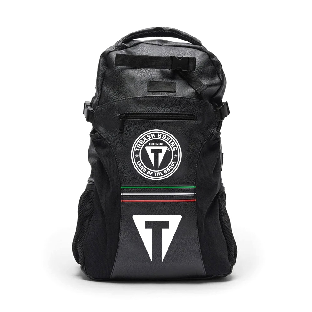 Sports Bags