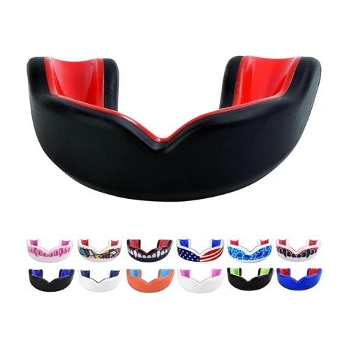 Mouth Guard