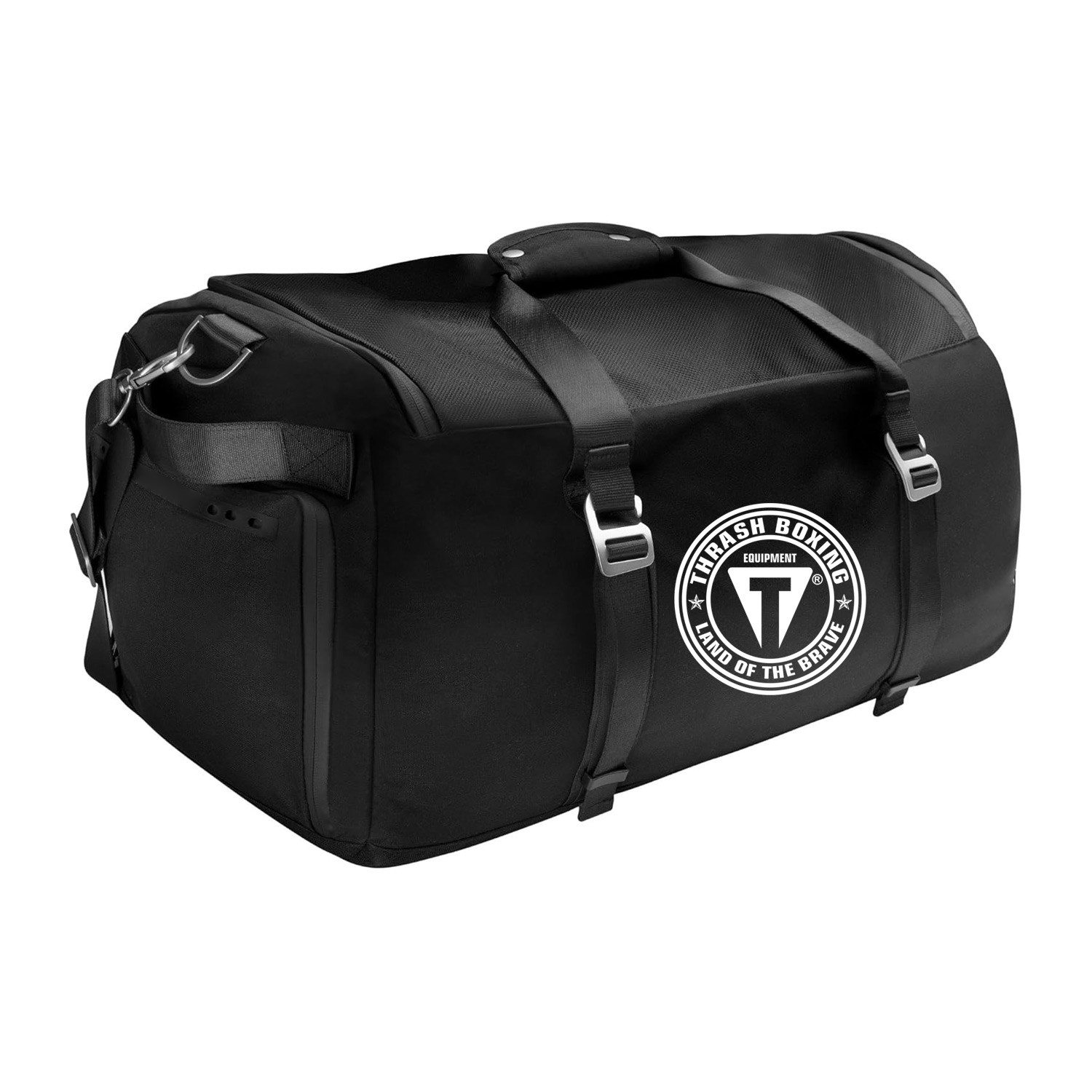 Sports Bag