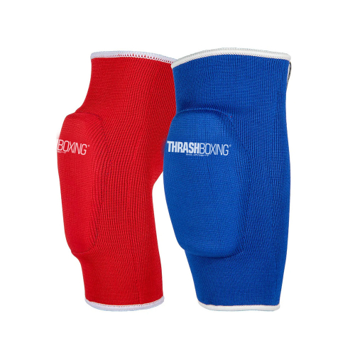 Elbow Guard