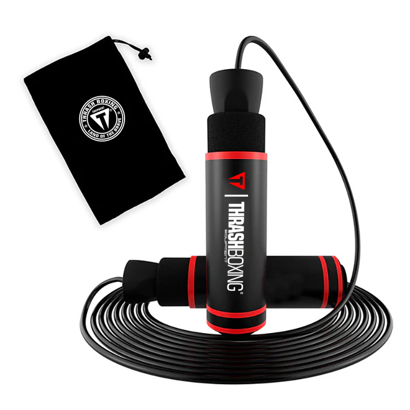 Skipping Rope