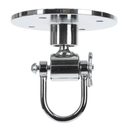 Swivels