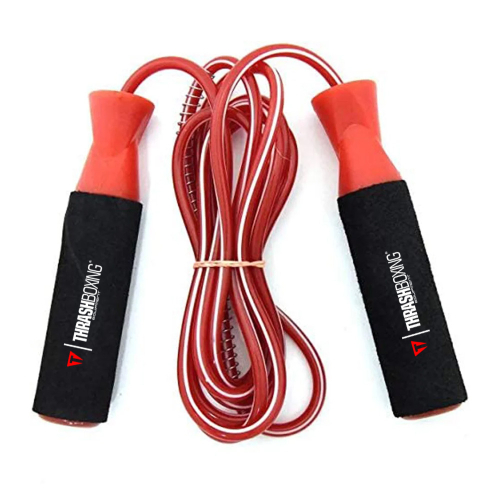 Skipping Rope