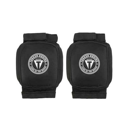 Knee Guard