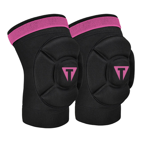 Knee Guard